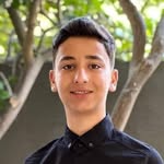 Abdullah Ashour - @ashour5089 - Instagram