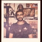 Abdullah Ashour - @abdullah3ashour - Instagram
