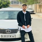 Abdullah Ashour - @abdullah_ashoure - Instagram