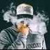 Abdullah Ashour - Facebook