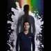 Abdullah Ashour - Facebook