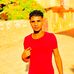 Abdullah Ashour - Facebook