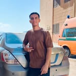 Abdullah Ashour - @3bood_3ashour - Instagram