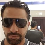 Abdullah Ashour - @abdullah.ashour.581 - Instagram
