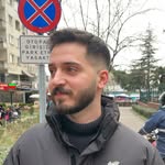 ABDULLAH ASHOUR - @abdullahashour_ - Instagram