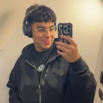Abdullah AshOur - @a.ashourrr - Instagram