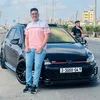 Abdullah Ashour - @aboodmashour - TikTok