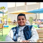 Abdullah Ashour - @abdullah_ashour1 - Instagram