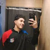 Abdullah Ashour - @abdullahashoura - TikTok