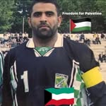Abdullah Ashour - @abdullahfashour - Instagram