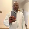 Abdullah Ashour - @dyn9k67jlx51 - TikTok