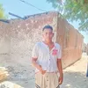 Abdullah Ashour - @abdullah.ashour84 - TikTok