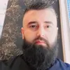 ABDULLAH ASUR - @abdullahashour56 - TikTok