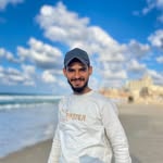 Abood Ashour - @abdullah.ashour_ - Instagram