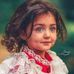 Rana Abdullah Ashour - Facebook