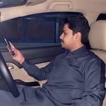 میاں عبداللہ - @abdullah_.ashraf - Instagram