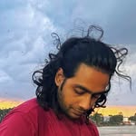 A B D U L L A H   A S H R A F - @abdullah._.ashraf - Instagram
