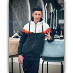 𝔄𝔟𝔡𝔲𝔩𝔩𝔞𝔥 - @_abdullah._.ashraf_ - Instagram