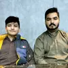 ❤️‍🩹Abdullah 🫀🥀 - @abdullahashraf864 - TikTok