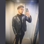 Abdullah Ashraf - @abdullah_ashraf_1st - Instagram