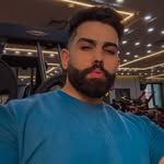 Abdullah ashraf - @32.c4 - Instagram