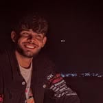 Abdullah Ashraf - @a3boda._ - Instagram