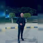 Abdullah Ashraf - @abdullah_ashraf_99 - Instagram