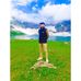 Abdullah Ashraf - Facebook