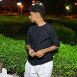 Abdullah Ashraf - @abdullah.ashraf.146 - Instagram