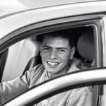 Abdullah Ashraf - @3bdall7ashraf - Instagram