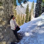Abdullah Ashraf - @syedabdullahashraf13 - Instagram
