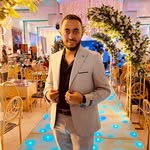 Abdullah Ashraf - @abdullahzone99 - Instagram