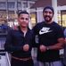 Abdullah Ashraf - Facebook