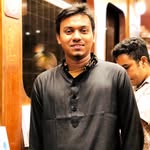 Abdullah Ashraf - @abdullahashraf212 - Instagram