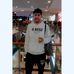 Abdullah Ashraf - Facebook