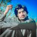 Abdullah Ashraf - Facebook
