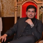 Abdullah Ashraf - @abdullah_1234ashraf - Instagram