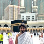 Abdullah Ashraf - @abdullah_ashraf_07 - Instagram