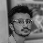 Abdullah Ashraf - @abdullah74x - Instagram
