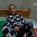 Abdullah Ashraf - Facebook