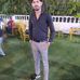Abdullah Ashraf - Facebook