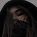 Abdullah Ashraf - Facebook