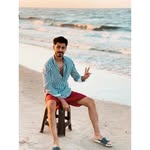 Abdullah Ashraf - @abdullah___ashraf - Instagram