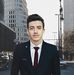 Abdullah Ashraf - Facebook