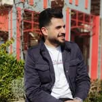 Abdullah Ashraf - @a.bo99d - Instagram