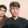 Abdullah Ashraf - @abdullahashraf098 - TikTok
