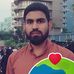 Abdullah Ashraf - Facebook