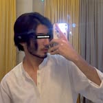 Abdullah Ashraf - @ehm__abdullah - Instagram