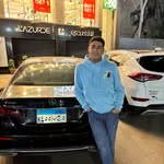 Abdullah Ashraf - @abdullahashraf501 - Instagram