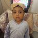 Abdullah Ashraf - Facebook